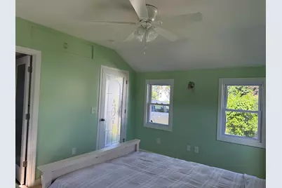2090 Post Road #7A, Wells, ME 04090 - Photo 11
