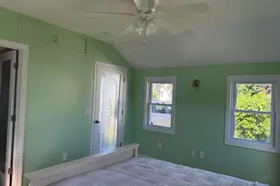 2090 Post Rd, Wells, ME 04090 - Photo 11