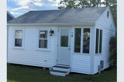 2090 Post Road #7A, Wells, ME 04090 - Photo 1