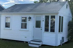 2090 Post Rd, Wells, ME 04090 - Photo 1