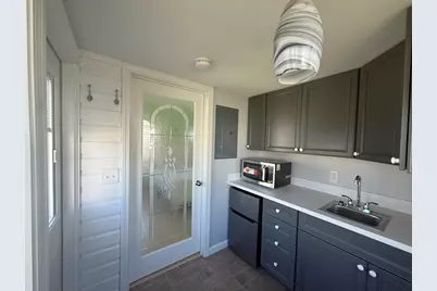 2090 Post Road #7A, Wells, ME 04090 - Photo 7