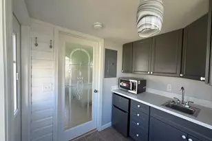 2090 Post Rd, Wells, ME 04090 - Photo 7