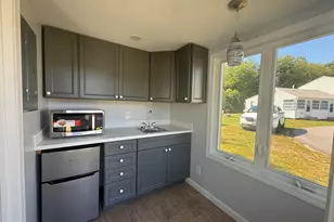 2090 Post Rd, Wells, ME 04090 - Photo 9