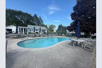 2090 Post Road #7A, Wells, ME 04090 - Photo 5