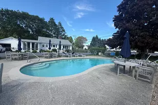 2090 Post Rd, Wells, ME 04090 - Photo 5