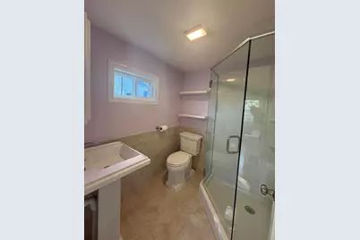 2090 Post Road #7A, Wells, ME 04090 - Photo 15