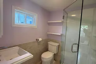 2090 Post Rd, Wells, ME 04090 - Photo 15
