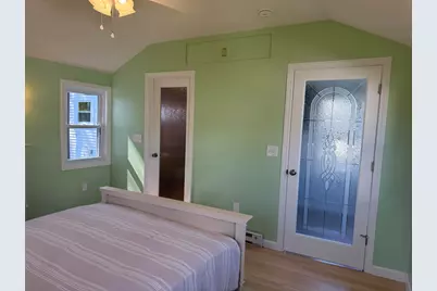 2090 Post Road #7A, Wells, ME 04090 - Photo 13