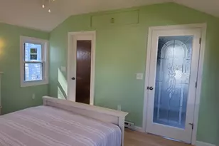 2090 Post Rd, Wells, ME 04090 - Photo 13