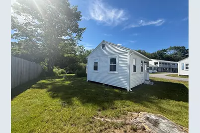 2090 Post Road #7A, Wells, ME 04090 - Photo 3