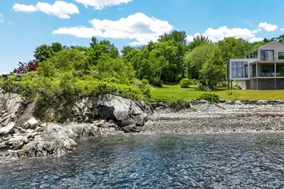 109 Reed Avenue, Portland, ME 04108 - Photo 5