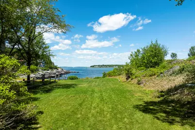 109 Reed Avenue, Portland, ME 04108 - Photo 9