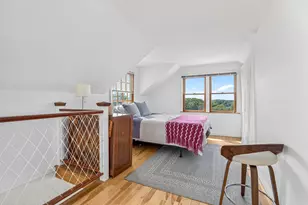 30 Pleasant Ave, Portland, ME 04108 - Photo 49