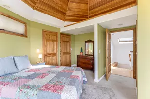 30 Pleasant Ave, Portland, ME 04108 - Photo 39