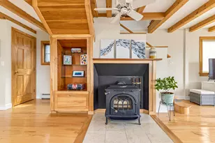 30 Pleasant Ave, Portland, ME 04108 - Photo 11
