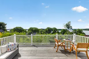 30 Pleasant Ave, Portland, ME 04108 - Photo 17