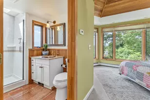 30 Pleasant Ave, Portland, ME 04108 - Photo 35