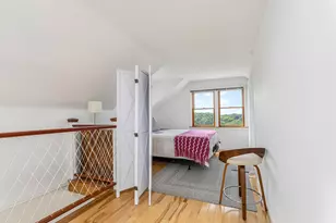 30 Pleasant Ave, Portland, ME 04108 - Photo 45