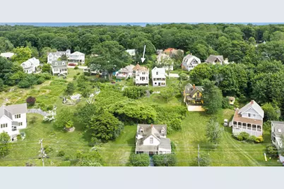 30 Pleasant Avenue, Portland, ME 04108 - Photo 57