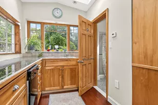 30 Pleasant Ave, Portland, ME 04108 - Photo 29