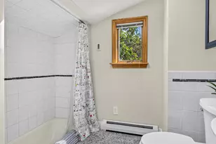 30 Pleasant Ave, Portland, ME 04108 - Photo 29