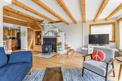 30 Pleasant Avenue, Portland, ME 04108 - Photo 23