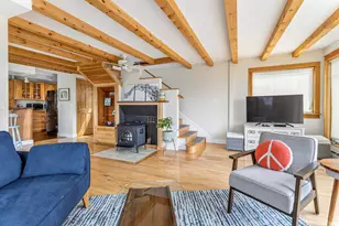 30 Pleasant Ave, Portland, ME 04108 - Photo 23