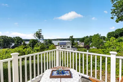 30 Pleasant Avenue, Portland, ME 04108 - Photo 19
