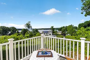 30 Pleasant Ave, Portland, ME 04108 - Photo 19