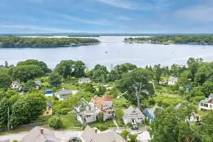 30 Pleasant Ave, Portland, ME 04108 - Photo 1
