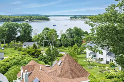 30 Pleasant Avenue, Portland, ME 04108 - Photo 55