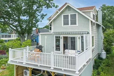 30 Pleasant Avenue, Portland, ME 04108 - Photo 21