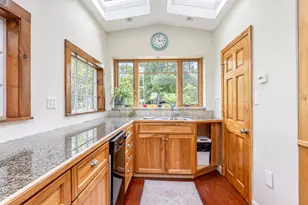 30 Pleasant Ave, Portland, ME 04108 - Photo 27