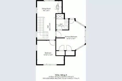 30 Pleasant Avenue, Portland, ME 04108 - Photo 61