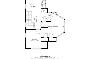 30 Pleasant Ave, Portland, ME 04108 - Photo 61
