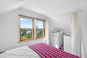30 Pleasant Ave, Portland, ME 04108 - Photo 47