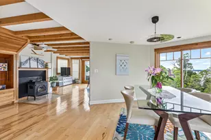 30 Pleasant Ave, Portland, ME 04108 - Photo 9