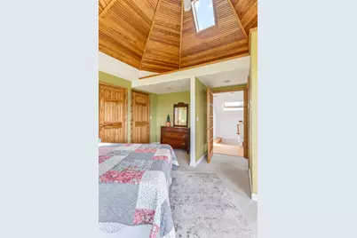 30 Pleasant Avenue, Portland, ME 04108 - Photo 41