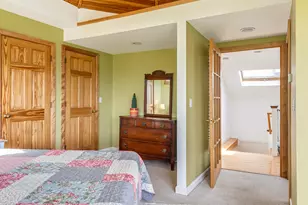 30 Pleasant Ave, Portland, ME 04108 - Photo 41