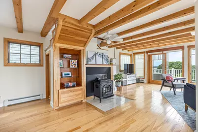 30 Pleasant Avenue, Portland, ME 04108 - Photo 11