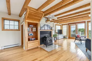 30 Pleasant Ave, Portland, ME 04108 - Photo 11