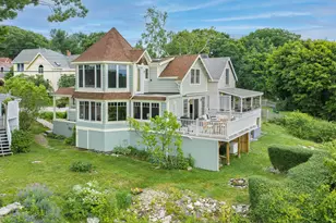 30 Pleasant Ave, Portland, ME 04108 - Photo 1