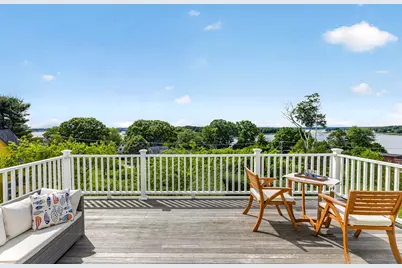 30 Pleasant Avenue, Portland, ME 04108 - Photo 17