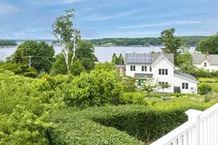 30 Pleasant Ave, Portland, ME 04108 - Photo 19