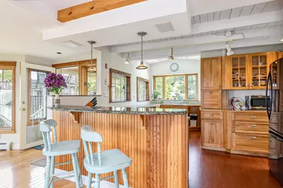 30 Pleasant Avenue, Portland, ME 04108 - Photo 25