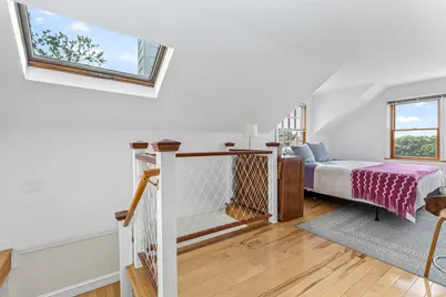 30 Pleasant Avenue, Portland, ME 04108 - Photo 49