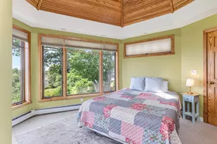 30 Pleasant Ave, Portland, ME 04108 - Photo 37