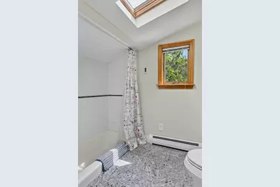 30 Pleasant Avenue, Portland, ME 04108 - Photo 31