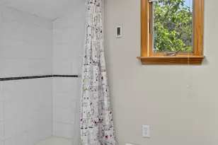 30 Pleasant Ave, Portland, ME 04108 - Photo 31