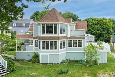 30 Pleasant Avenue, Portland, ME 04108 - Photo 5